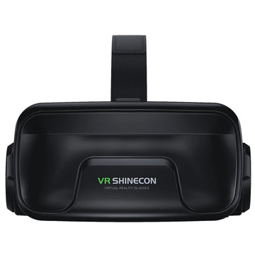 VR Shinecon 3D Headset