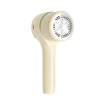 Electric Fabric Lint Remover