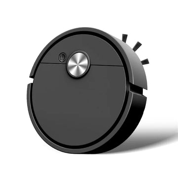 Xiaomi Mini Vacuum Robot