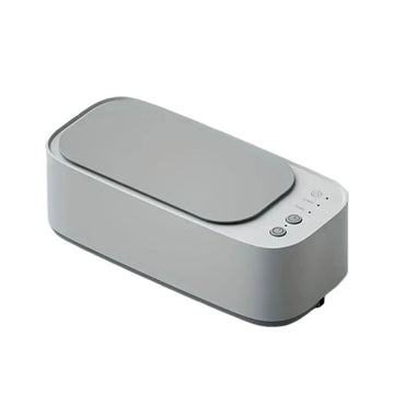 Xiaomi Ultrasonic Glasses Cleaner