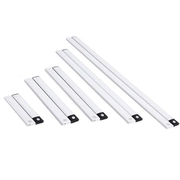Motion Sensor LED Night Light