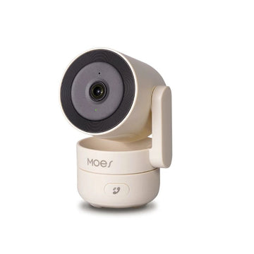 WiFi Security Camera