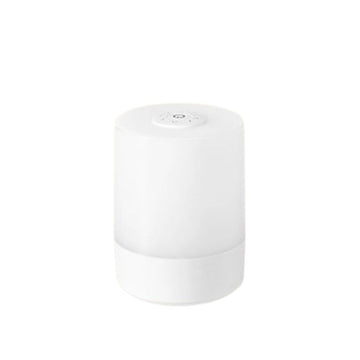 Touch Control Night Lamp