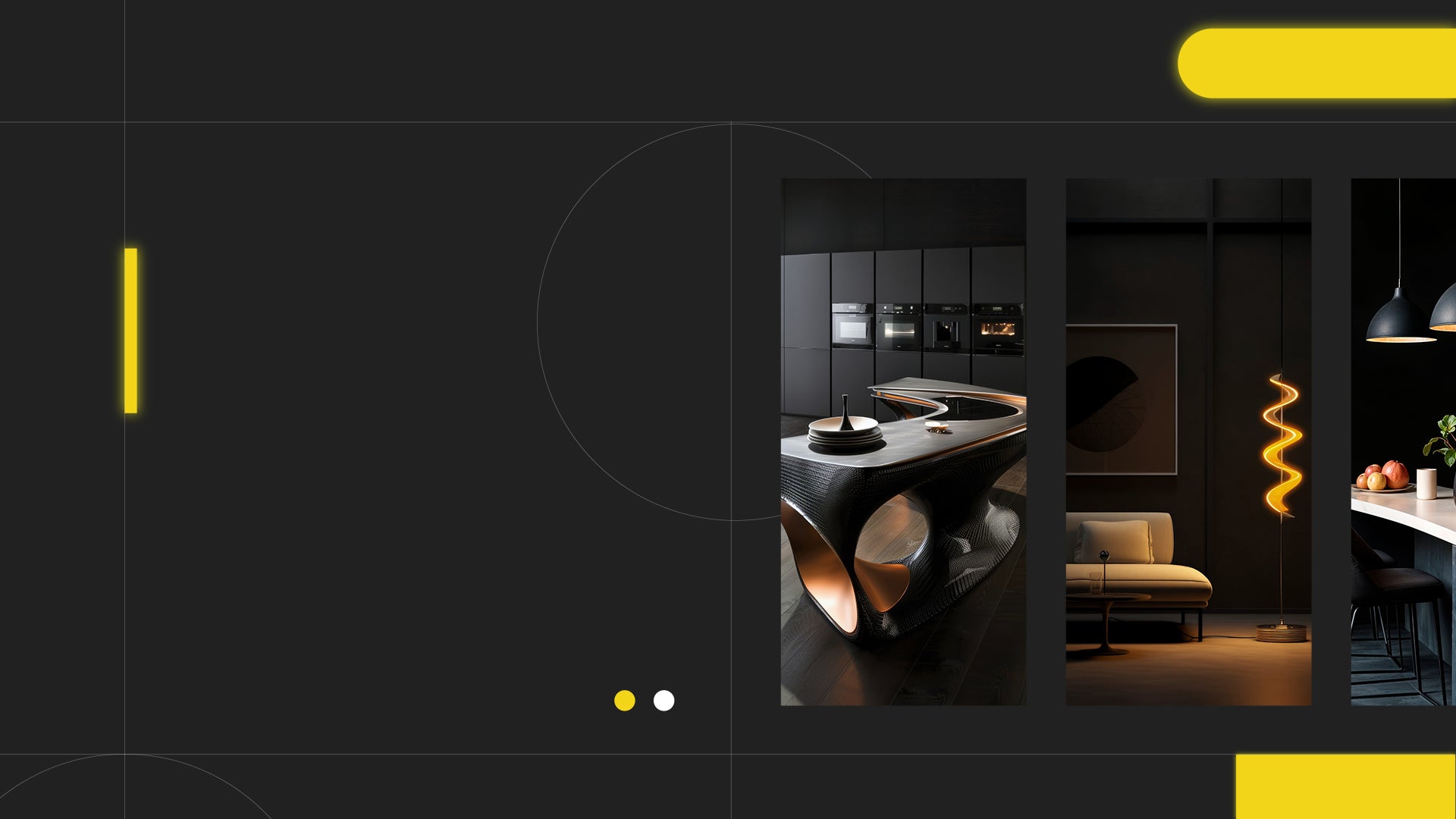 slider image 1621243260e1af0c20-2