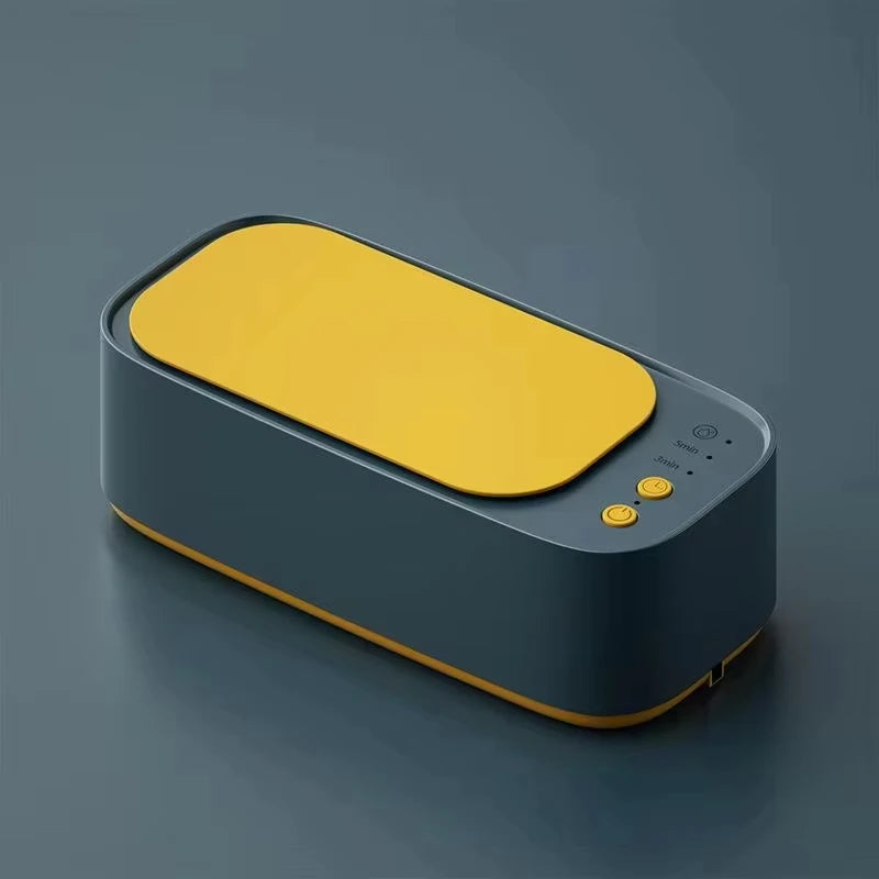 Xiaomi Ultrasonic Glasses Cleaner