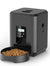 Smart Automatic Pet Feeder