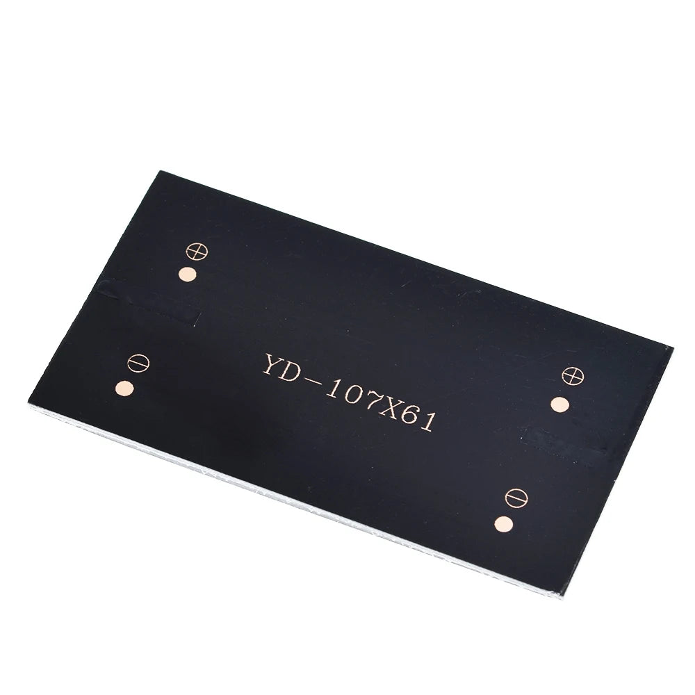 Smart electronics Solar Panel 1W 5V