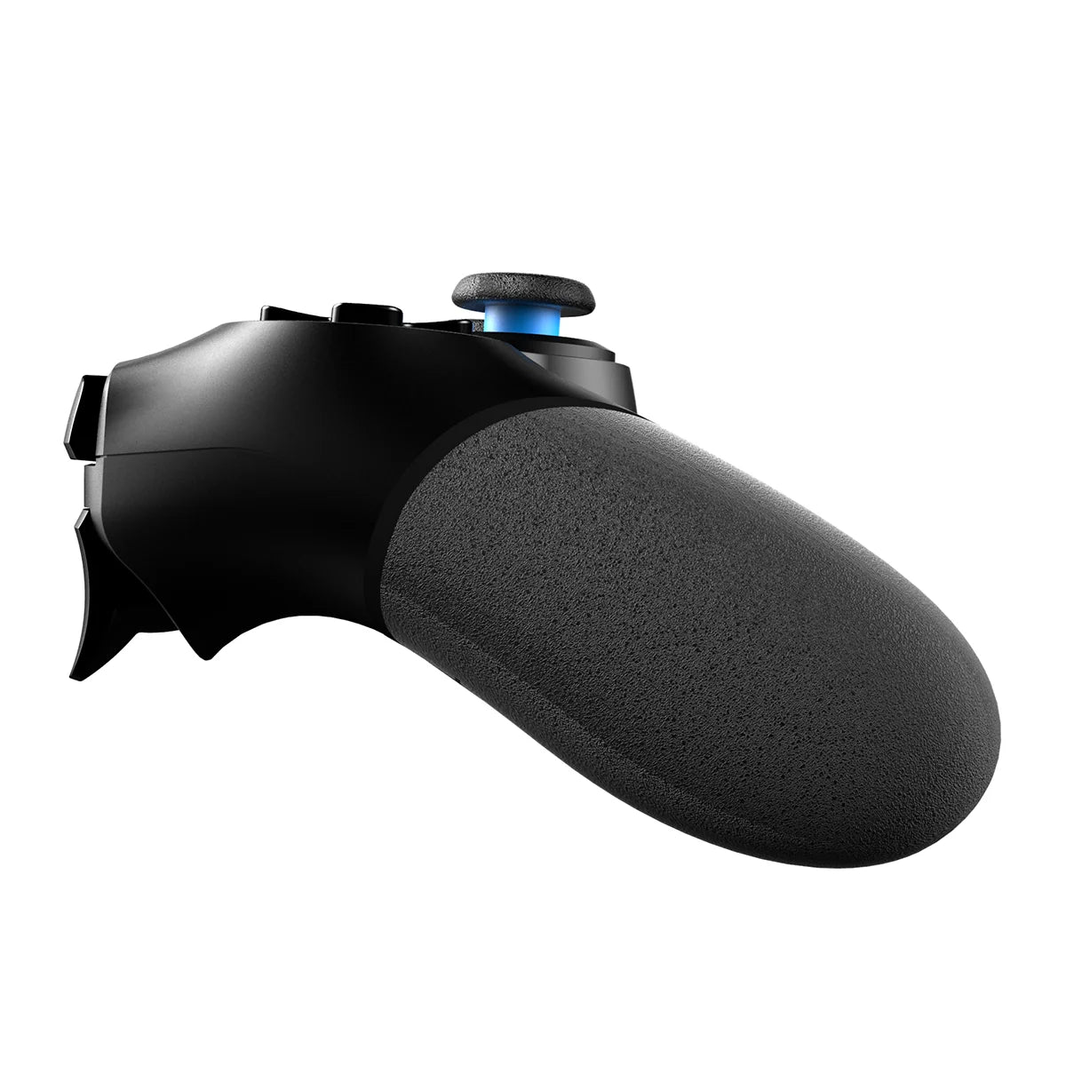 VR Shinecon 3D Headset
