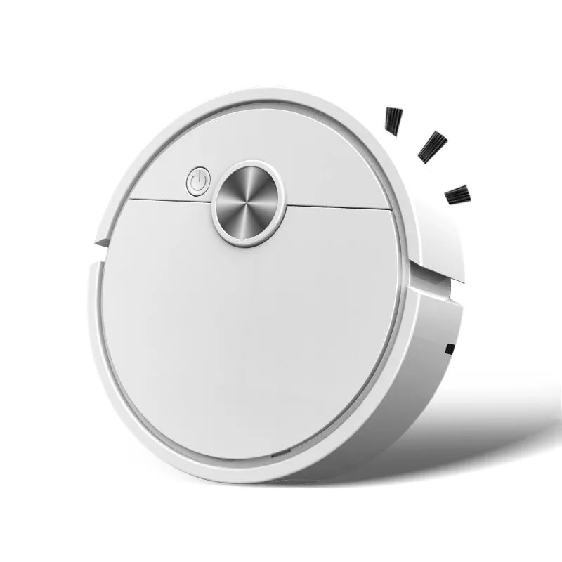Xiaomi Mini Vacuum Robot