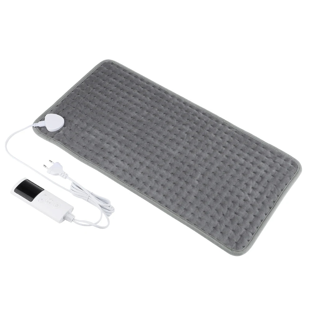 Electric Heating Blanket Pad