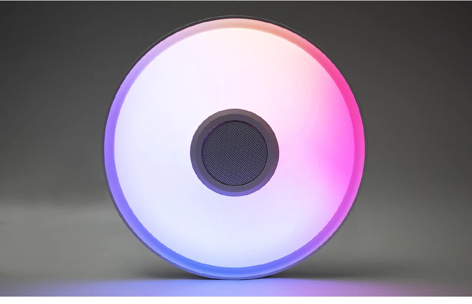 Smart Ceiling Lamp