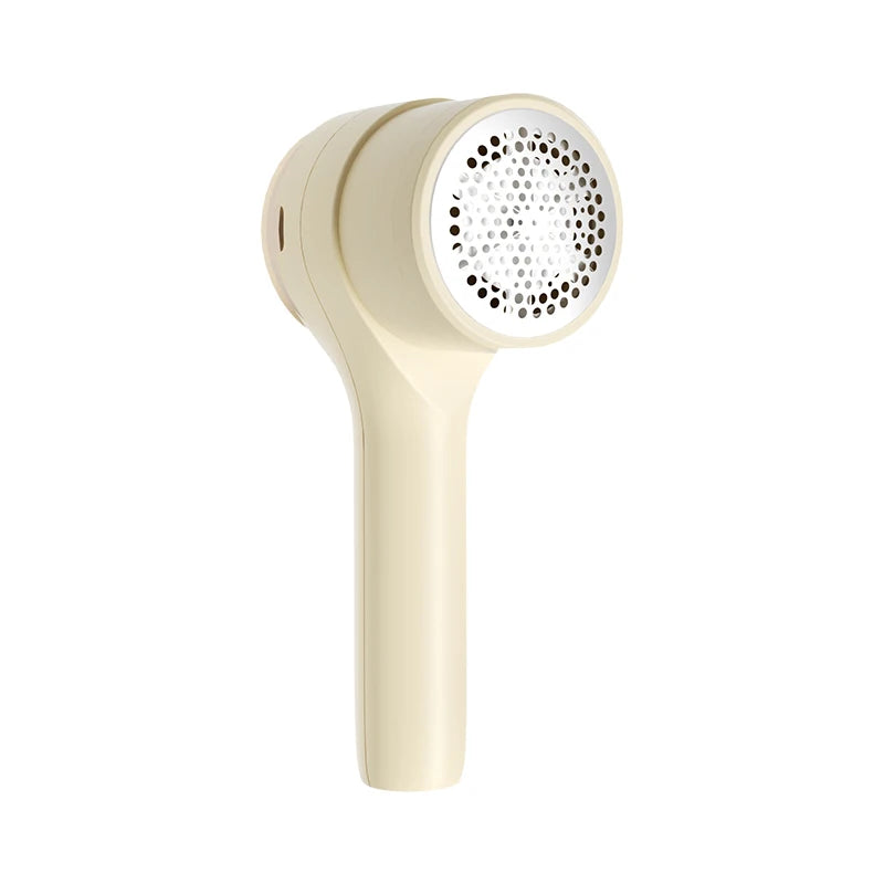 Electric Fabric Lint Remover