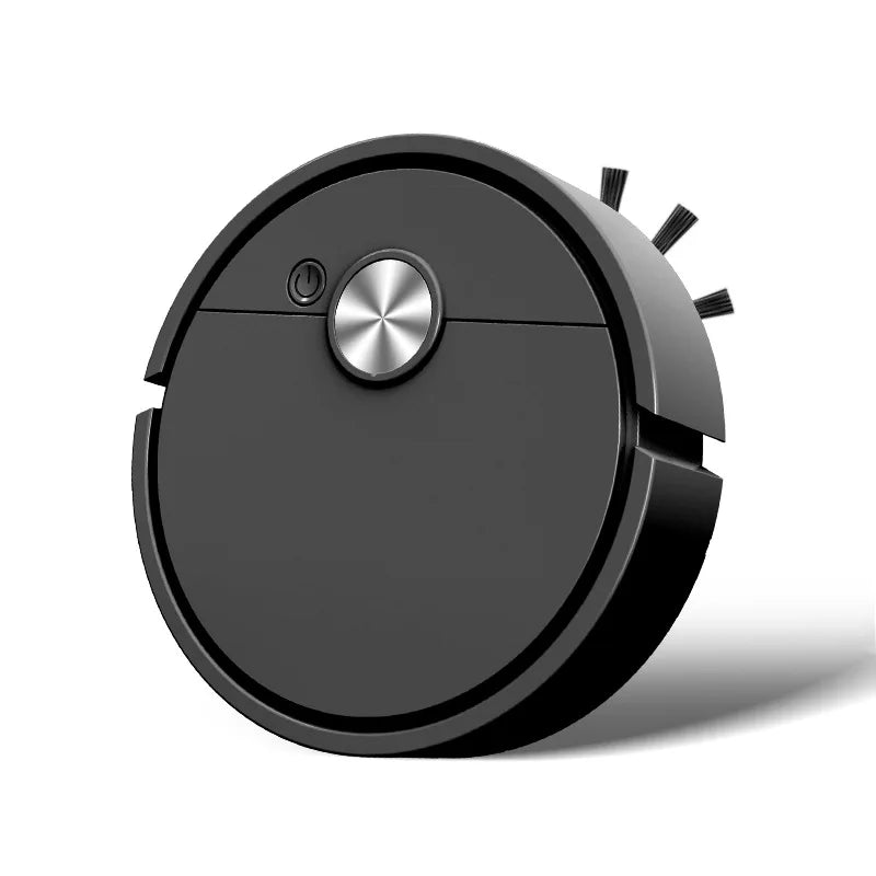 Xiaomi Mini Vacuum Robot