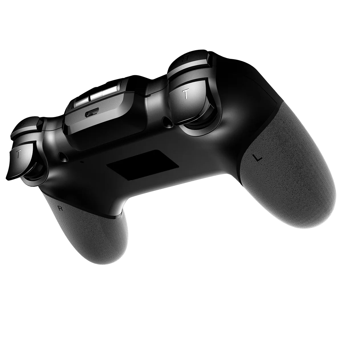 VR Shinecon 3D Headset