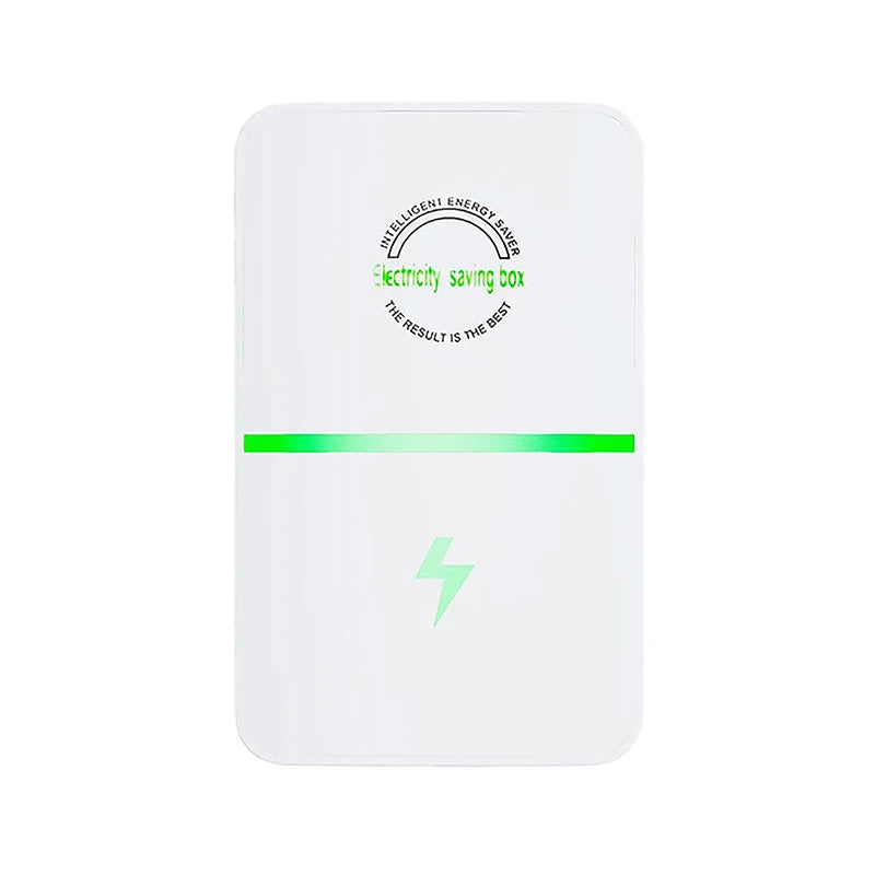 Electricity Energy Saver
