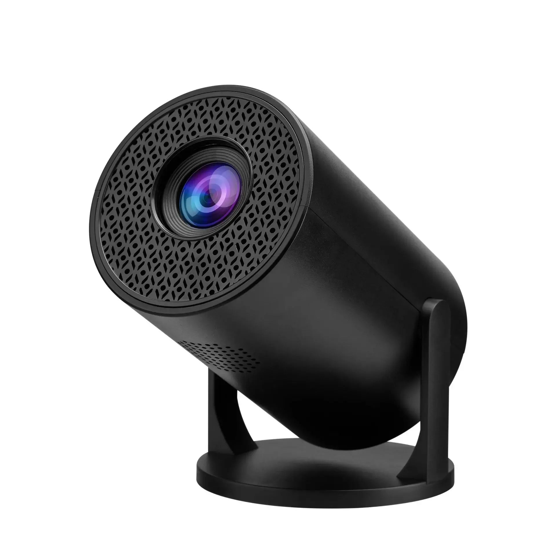 M5 Pro 4K Projector