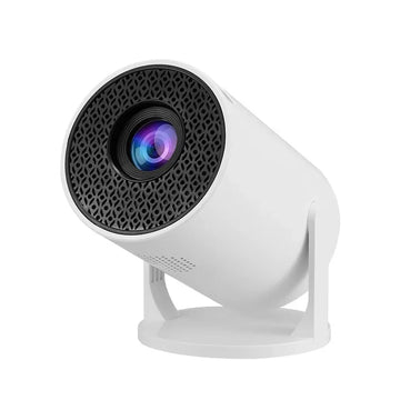M5 Pro 4K Projector
