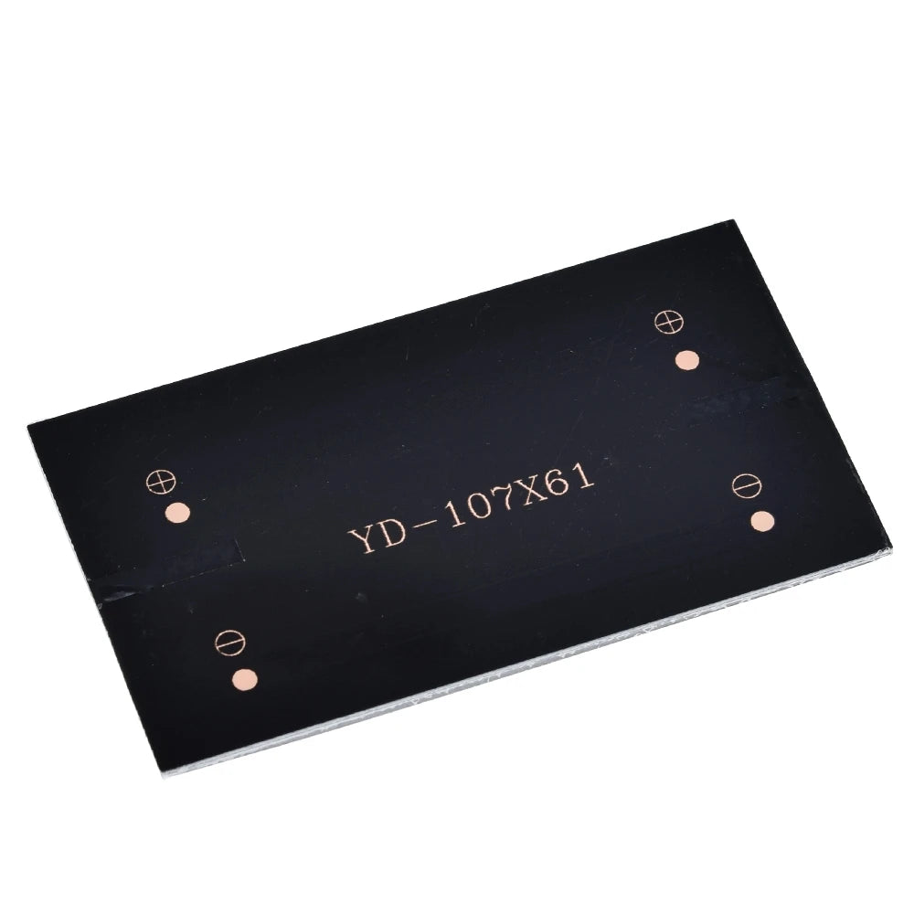 Smart electronics Solar Panel 1W 5V