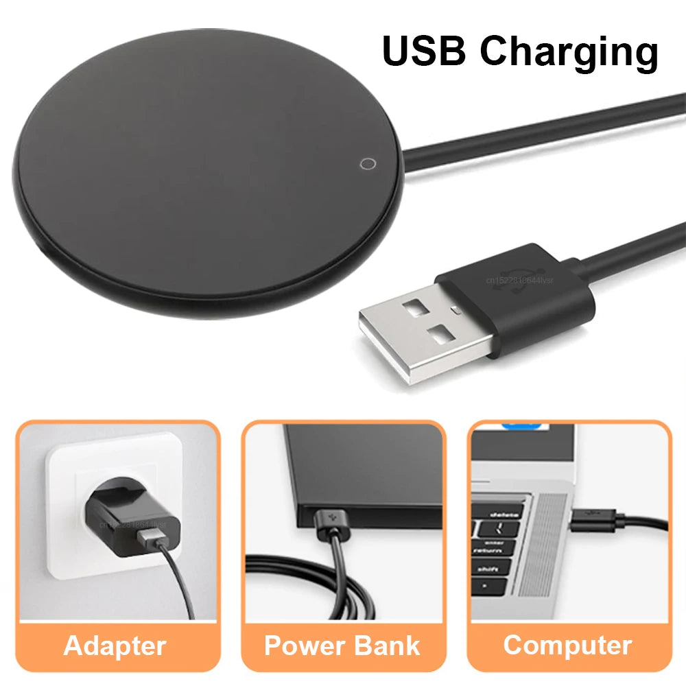 USB Electric Mug Warmer