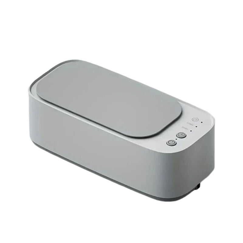Xiaomi Ultrasonic Glasses Cleaner