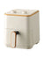 Smart Multifunctional Air Fryer