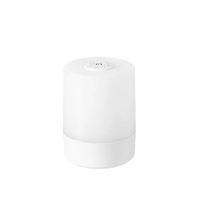 Touch Control Night Lamp