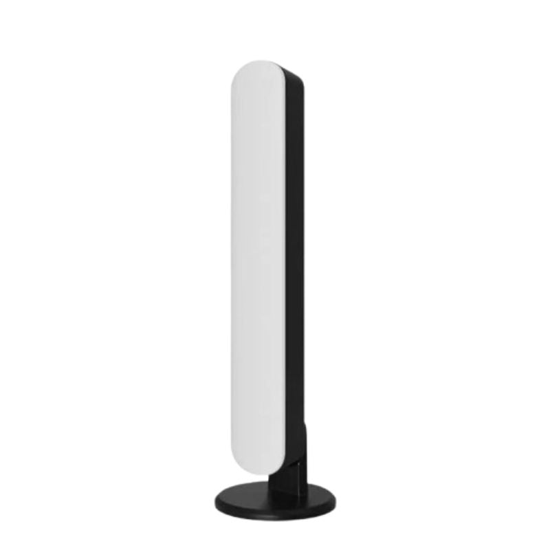Smart RGB Music Rhythm Light