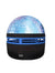 LED Starry Sky Projector