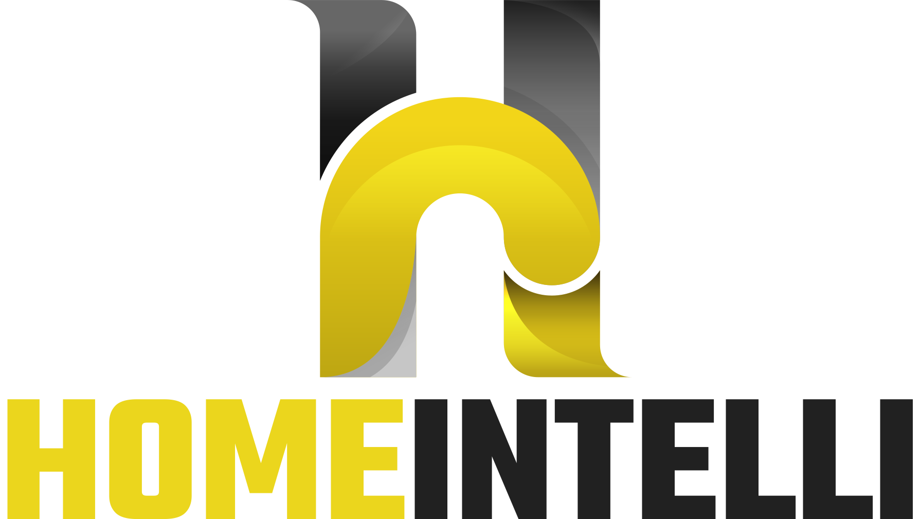 HomeIntelli