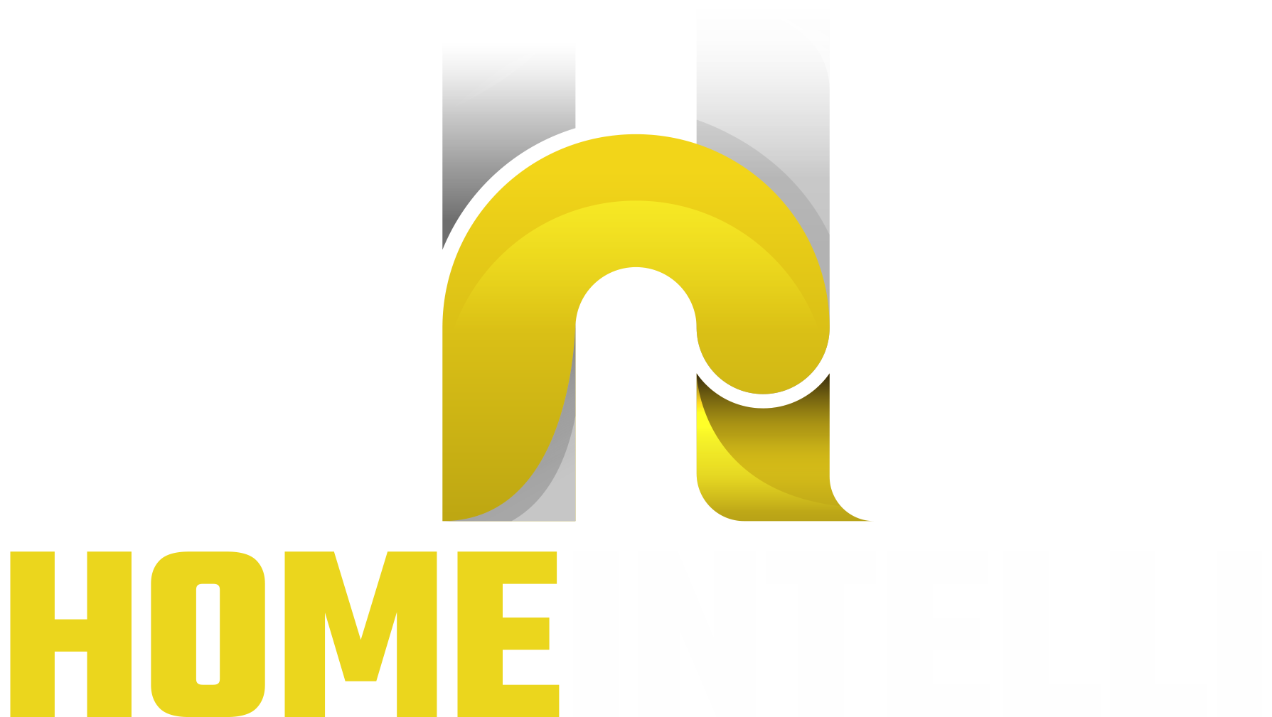 HomeIntelli